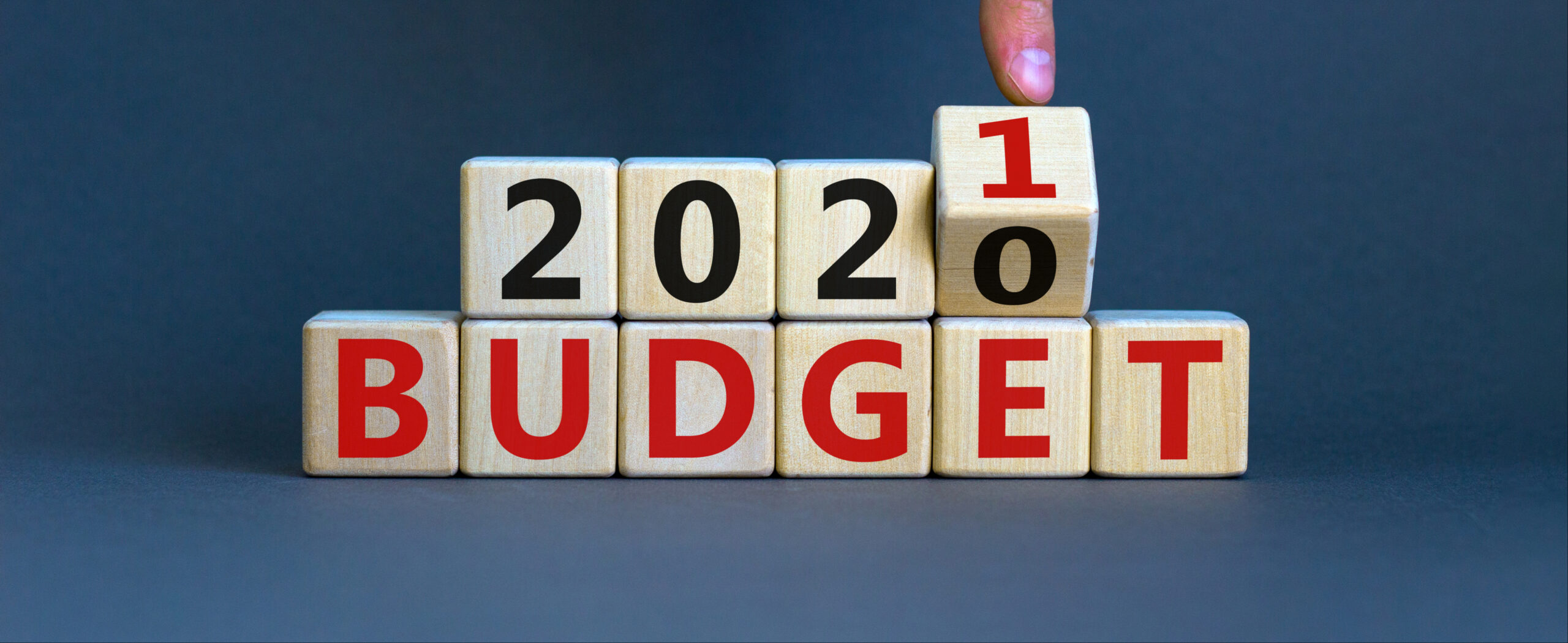 Budget 2020 analysis
