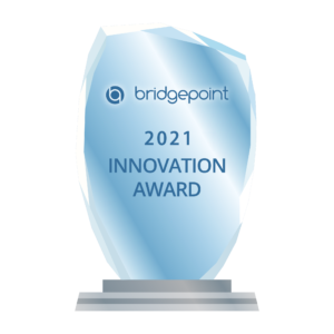 Innovation Winners 2021