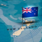 tax incentives NZ