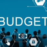Budget 2022 insights
