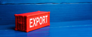 Export Market Development Grants