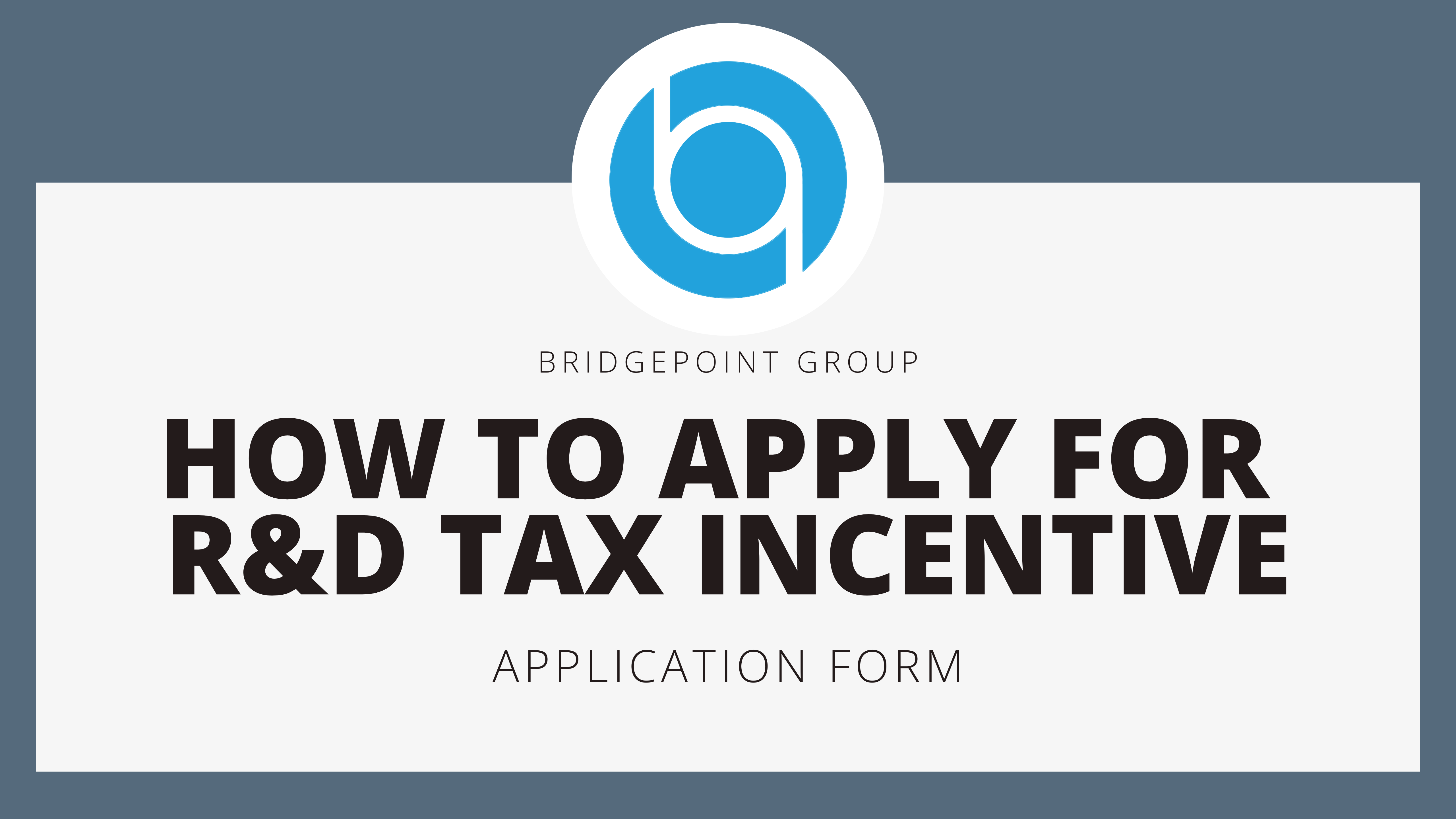 How-to-Apply-RD-Tax-Incentive
